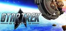star trek online logo_300x2002.jpg